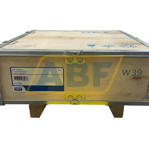 C3148K/HA3C4 SKF