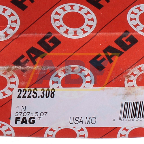 222S.308 FAG