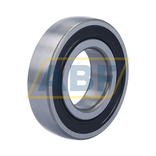 1726207-2RS1 SKF