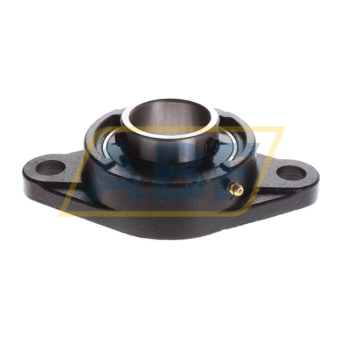UCFL210-31 Felstrom