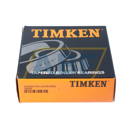 78250-70000 Timken