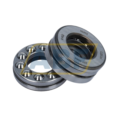 52202 FAG