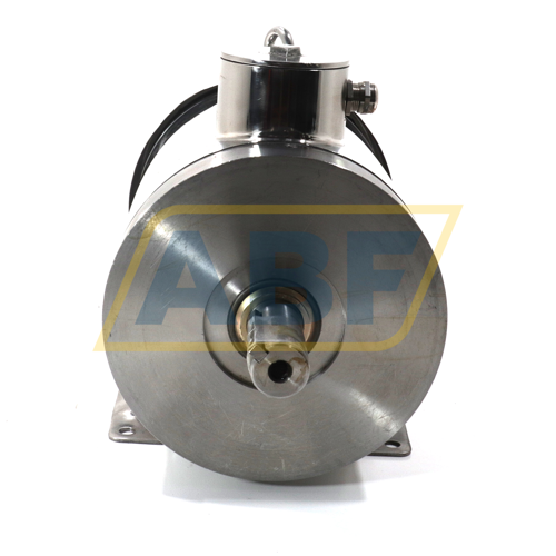 MSS1325523 Marlin Stainless