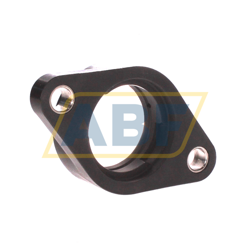 NFL204 ANB Bearings ltd.