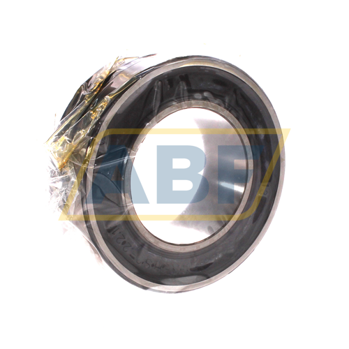 BS2-2213-2RSK/VT143 SKF