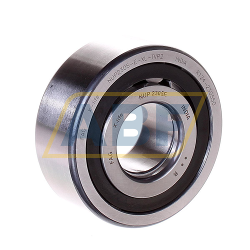 NUP2305-E-XL-TVP2 FAG