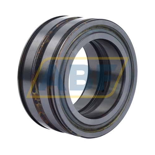 SL045013-PP-C3 INA