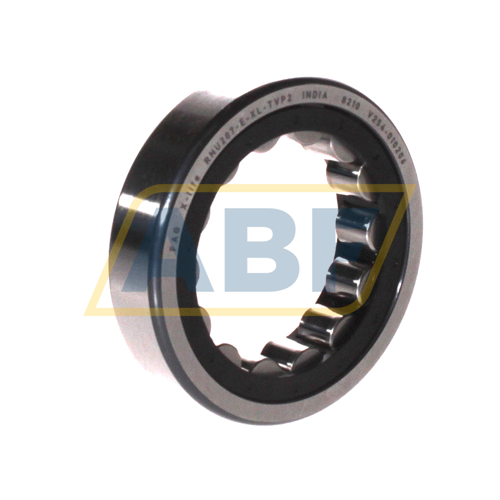 RNU207-E-XL-TVP2 FAG