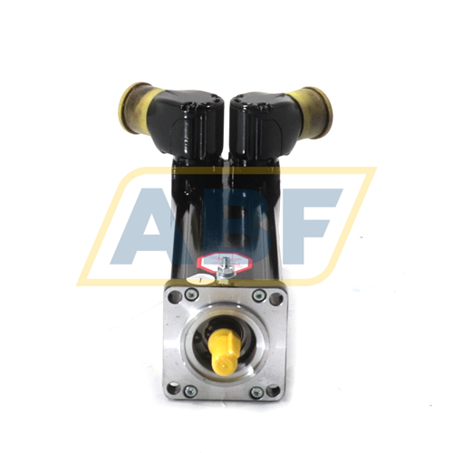 SH05580013000000001000 Schneider Electric