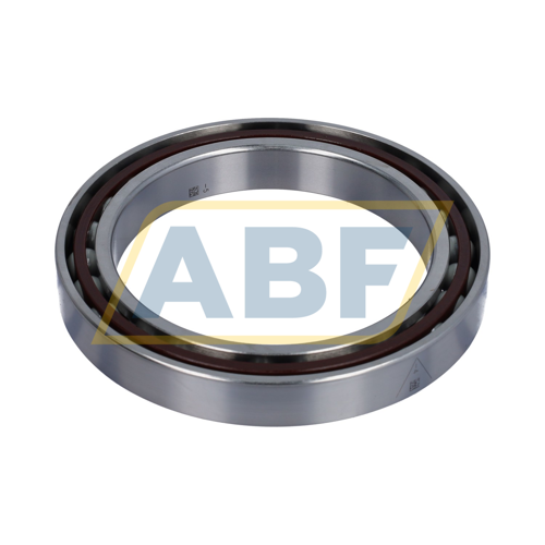 71922ACEGA/HCP4A SKF