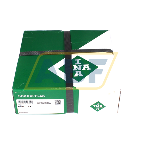 GK60-DO INA