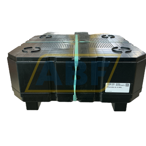 23148-BEA-XL-K-MB1 FAG