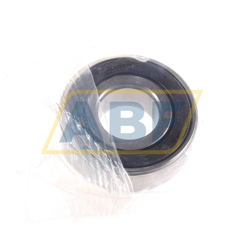 B7202-C-2RSD-T-P4S-UL FAG