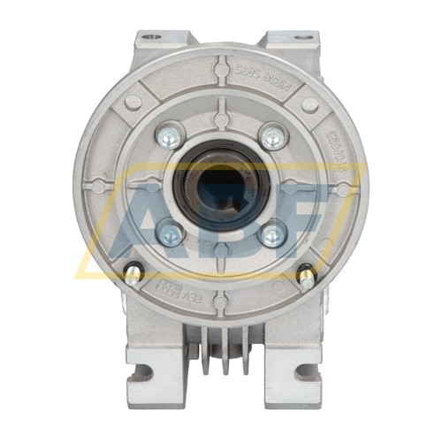 SWG50-80B14-10-25 Felstrom