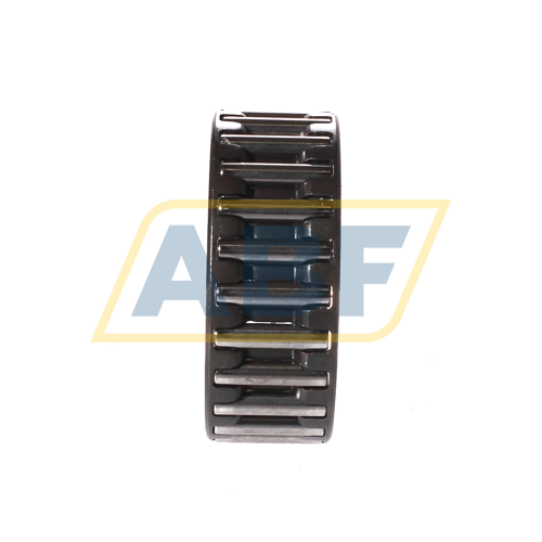 K40X47X18-A/0-2 INA