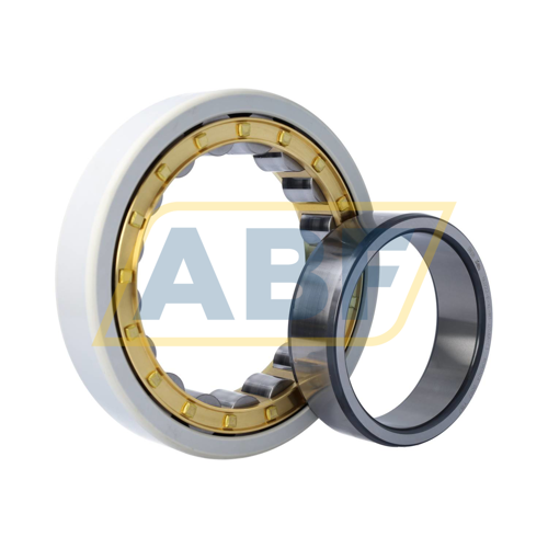 NU222-E-XL-M1-J20AA-C3 FAG