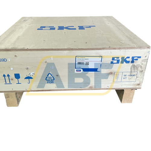 23996CA/C3W33 SKF