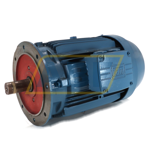 18.5K32CI0200L6B5 WEG