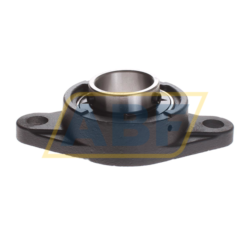 UCFL210 Felstrom