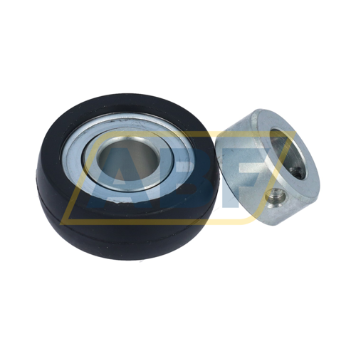 RABRB15/47-FA106 INA