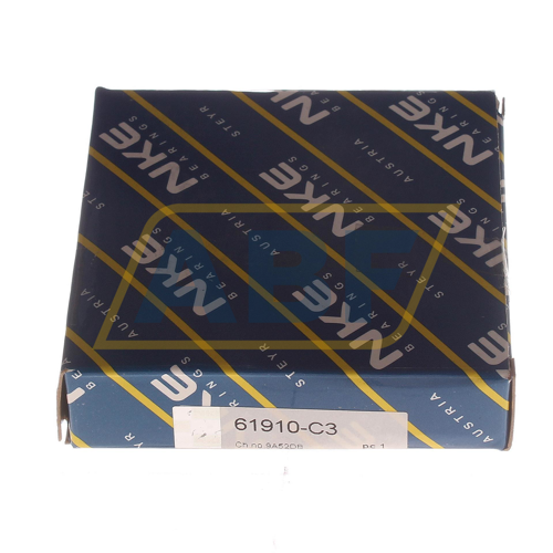 61910-C3 NKE