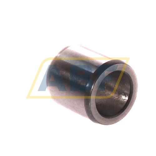 IRT1015-1 IKO