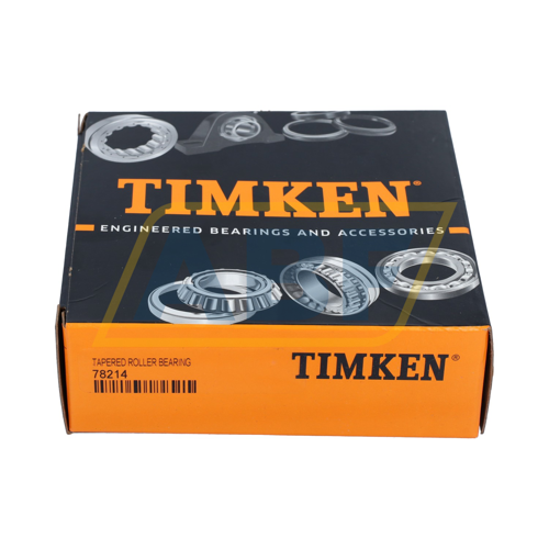 78214-70000 Timken