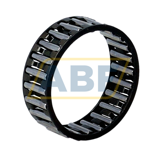 K25X29X10-A/-3-5 INA