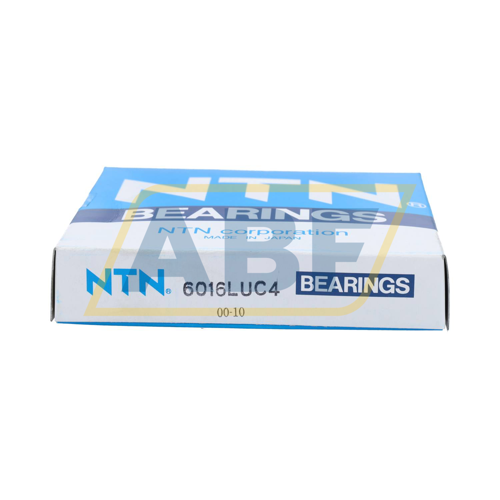 6016LU C4 NTN