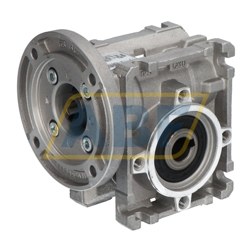 SWG30-63B14-7-14 Felstrom