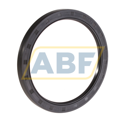 115X140X12HMSA10RG SKF