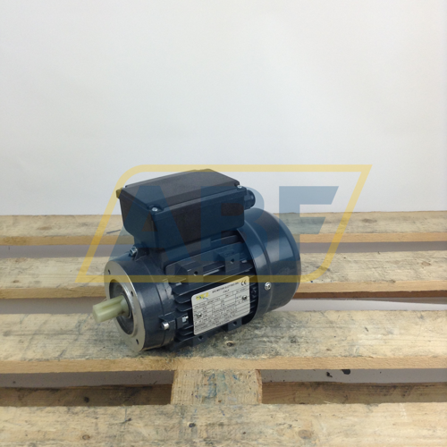 SP3MY71B-4-B14 SPZ Motori Elettrici