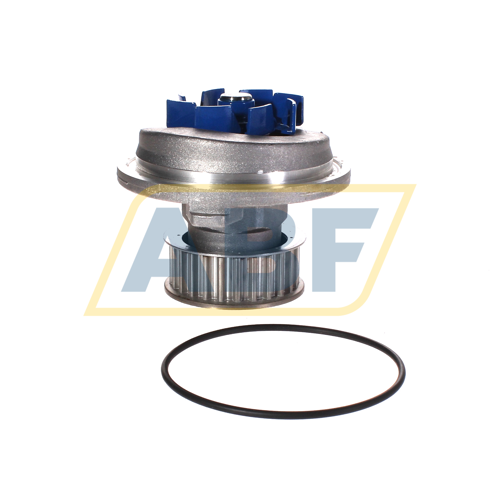 VKPC85409 SKF