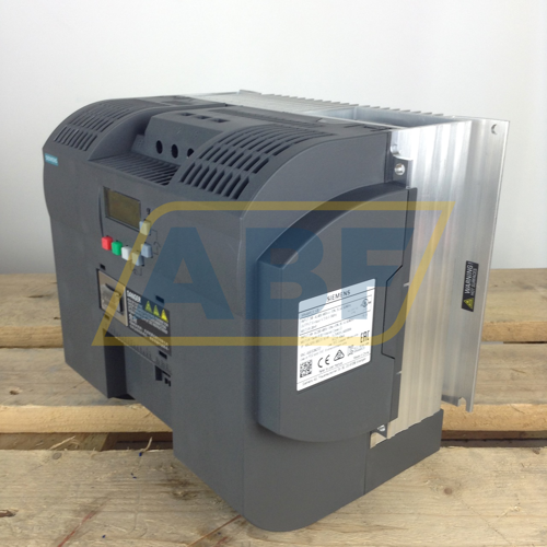 6SL3210-5BE31-5CV0 Siemens