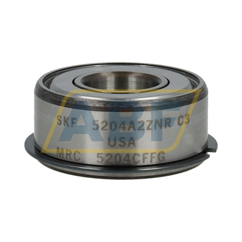 5204CFFG H501 MRC/Marlin Rockwell