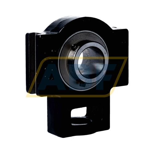 UCT206-18 Timken