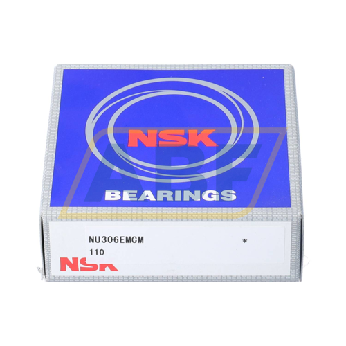 NU306EMCM NSK