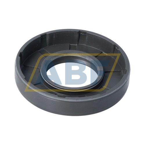 CR25X52X10HMSA10RG SKF