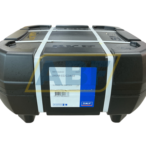 24048CC/C3W33 SKF