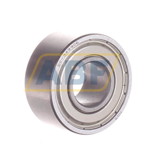 ACB121203-OEM NKE