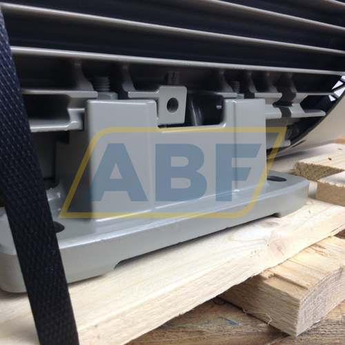 1LE1003-1CB03-4JA4 Siemens