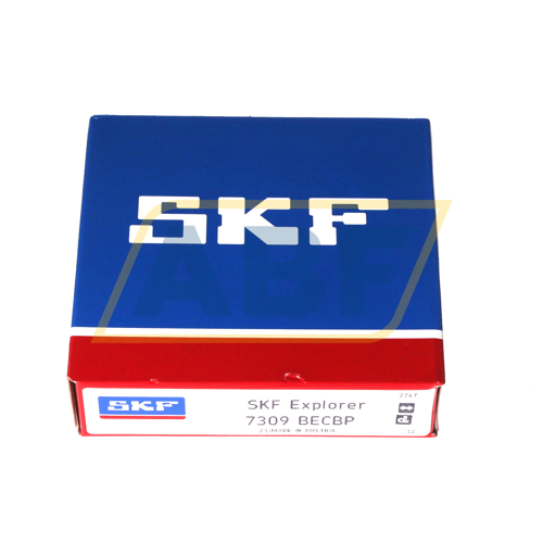 7319BECBP SKF