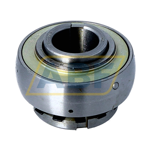 UK205CT4 HR5+H Asahi