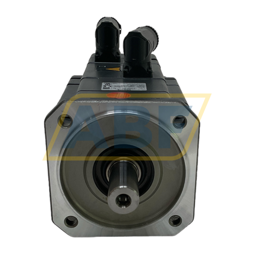 1FK7060-5AF71-1EH5 Siemens