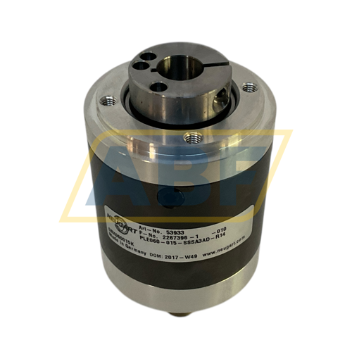 GBX060015K Schneider Electric