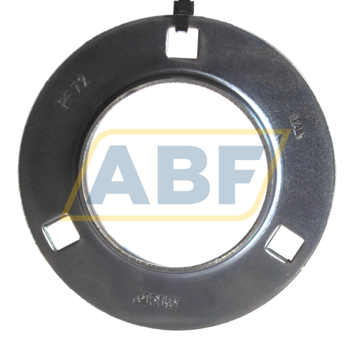 PF72 SKF