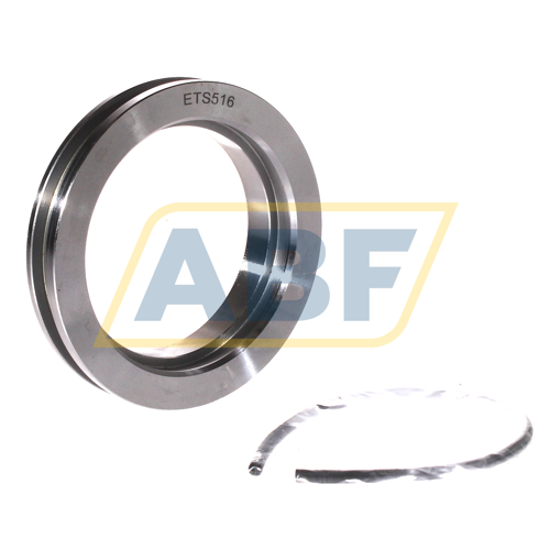 ETS516 FAG