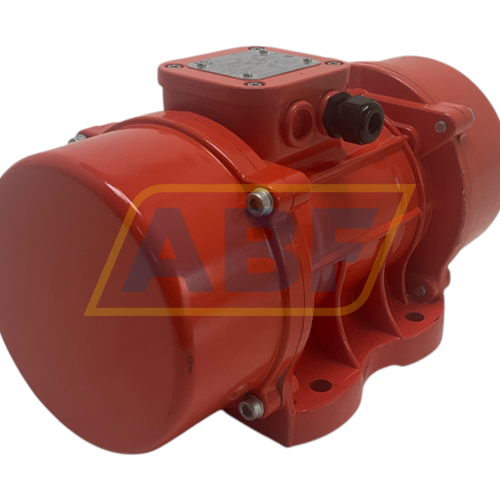 MVE200/1 OLI Medolla (MO)