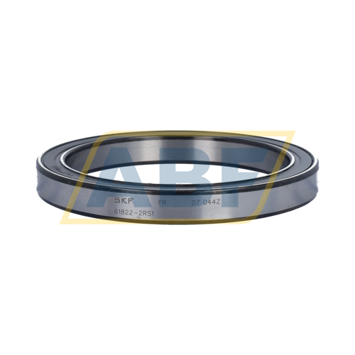 61822-2RS1 SKF
