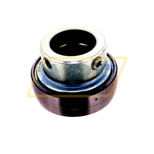 GE30-KRR-B-J-FA107 INA